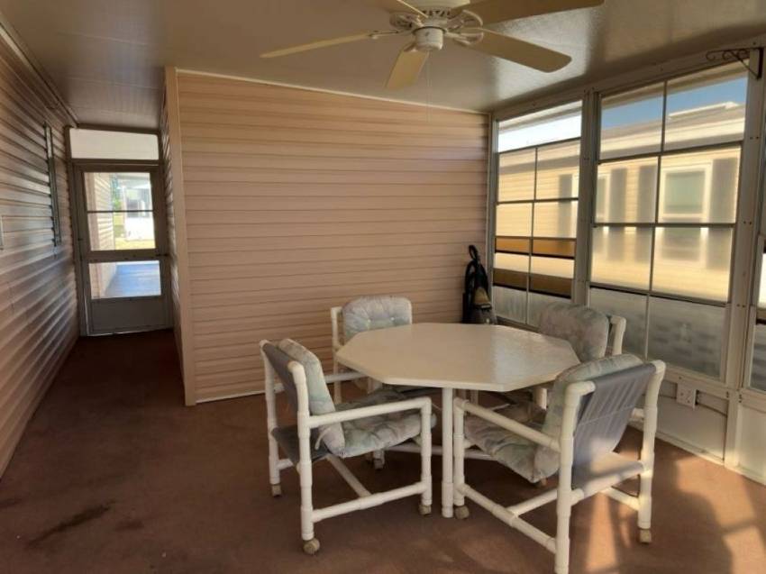1701 W. Commerce Ave a Haines City, FL Mobile or Manufactured Home for Sale